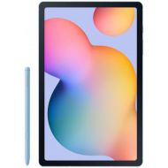 ������� Samsung SM-P613/64 (Tab S6 Lite 10.4 Wi-Fi) Blue (SM-P613NZBASEK)