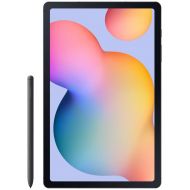 ������� Samsung SM-P619/64 (Tab S6 Lite 10.4 LTE) Oxford Gray (SM-P619NZAASEK)