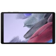 ������� Samsung SM-T225/32 (Tab A7 Lite 8.7