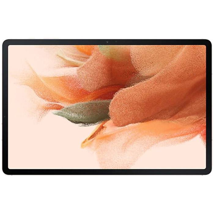 ������� Samsung SM-T733/64 (S7 FE 12.4