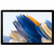 ������� Samsung SM-X200/64 (Tab A8 4/64GB Wi-Fi) Dark Grey (SM-X200NZAESEK)