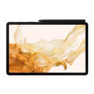 ������� Samsung SM-X700/128 (Galaxy Tab S8 8/128GB WiFi) Dark Grey (SM-X700NZAASEK)