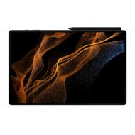 ������� Samsung SM-X906/256 (Galaxy Tab S8 Ultra 12/256GB 5G) Dark Grey (SM-X906BZAESEK)