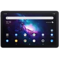 ������� TCL 10 TABMAX LTE (9295G) 10.4 FHD 64GB Space Gray (9295G-2DLCUA11)