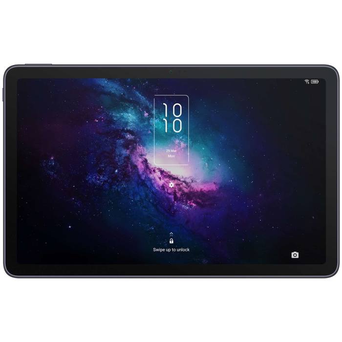 ������� TCL 10 TABMAX Wi-Fi (9296Q2) 10.4/FHD/6GB/256GB/WiFi Space Gray (9296Q2-2DLCUA11)