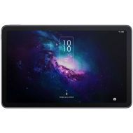������� TCL 10 TABMAX Wi-Fi (9296Q2) 10.4/FHD/6GB/256GB/WiFi Space Gray (9296Q2-2DLCUA11)