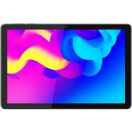 ������� TCL TAB 10 Wi-Fi (9460G1) 10.1