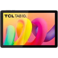 ������� TCL TAB 10L Wi-Fi (8491X) 10.1