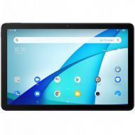 ������� TCL TAB 10s Wi-Fi (9081X) 10.1 FHD 32GB Gray (9081X-2CLCUA11)