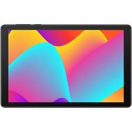 ������� TCL TAB 8 LTE (9132G1) 8