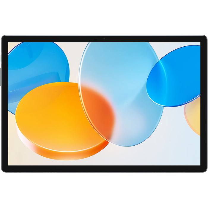 ������� Teclast M40 Pro 10.1/FHD/8GB/128GB/WiFi/4GLTE Gray (6940709684504)
