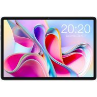 ������� Teclast P30S 10.1/HD/4GB/64GB/WiFi Space Gray (6940709684641)