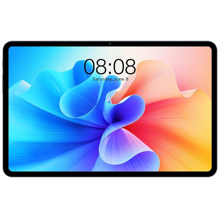 ������� Teclast T40 Pro 10.4/FHD/8GB/128GB/WiFi/4GLTE Gray (6940709683835)