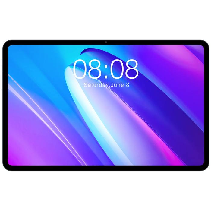 ������� Teclast T40 Pro 10.4/FHD/8GB/128GB/WiFi/4GLTE Gray (6940709684566)