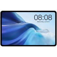 ������� Teclast T50 11.0/FHD/8GB/128GB/WiFi/4GLTE Gray (6940709684535)