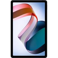 ������� Xiaomi Redmi Pad 4/128GB Graphite Gray (VHU4229EU)