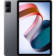 ������� Xiaomi Redmi Pad 6/128GB Graphite Gray (VHU4216EU)