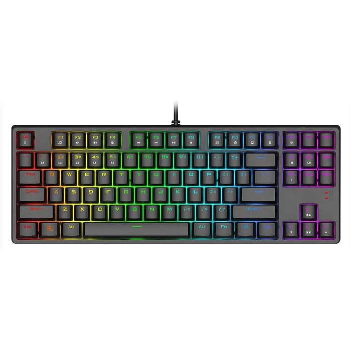 ��������� 1stPlayer DK5.0 Lite Black Switch (DK5.0 LITE Black Switch)