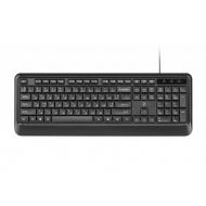 ��������� 2E KS130 USB Black (2E-KS130UB)