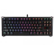 ��������� A4Tech Bloody B930 RGB Black