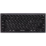 ��������� A4Tech FX-51 USB Grey