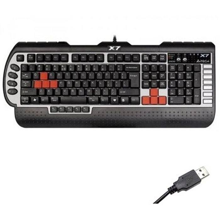 ��������� A4Tech G800V (X7-G800V)