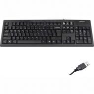 ��������� A4Tech KR-83 USB