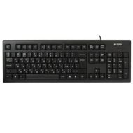 ��������� A4Tech KR-85 PS/2