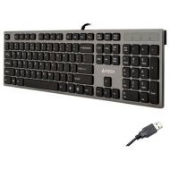 ��������� A4Tech KV-300H