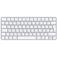 ��������� Apple Magic Keyboard 2021 Bluetooth UA (MK2A3UA/A)
