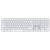 ��������� Apple Magic Keyboard � Touch ID � �������� ������� Bluetooth (MK2C3UA/A)
