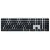 ��������� Apple Magic Keyboard � Touch ID � �������� ������� Bluetooth (MMMR3UA/A)
