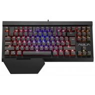 ��������� Aula Hyperion Mechanical RGB USB (6948391221755)