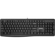 ��������� Canyon KB-50 USB Black (CNE-CKEY5-RU)