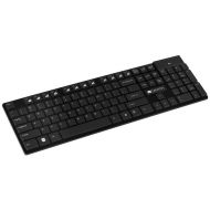 ��������� Canyon W2 Wireless Black (CNS-HKBW2-RU)