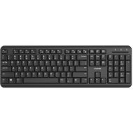 ��������� Canyon W20 Wireless Black (CNS-HKBW02-RU)