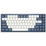 ��������� Dark Project KD83A PBT Mech. g3ms Sapphire USB (KB-GSH-871-500004)