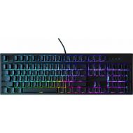 ��������� Dark Project Pro KD104A ABS Gateron Optical 2.0 Red (DP-KD-104A-000210-GRD)