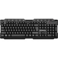 ��������� Defender Element HB-195 Wireless UKR Black (45189)