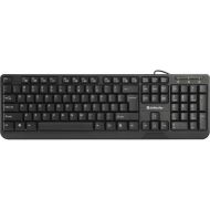 ��������� Defender OfficeMate HM-710 (45710)