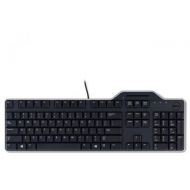 ��������� Dell KB813 Smartcard (580-18360)