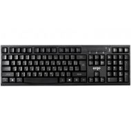 ��������� Ergo K-280HUB Black (K-280HUB)