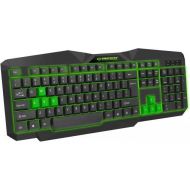 ��������� Esperanza EGK201 Green USB LED (EGK201GUA)