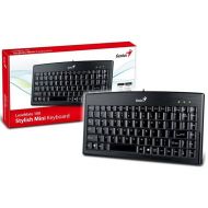 ��������� Genius LuxeMate 100 USB Ukr (31300725104)