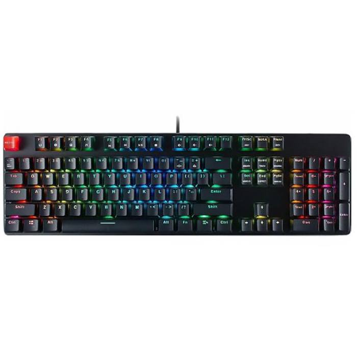 ��������� Glorious GMMK Black (GMMK-BRN-V2)