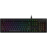 ��������� Hator Rockfall EVO Optical Kailh (HTK-610)