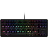 ��������� Hator Rockfall EVO TKL Kailh Optical Black (HTK-630)