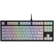��������� Hator Skyfall TKL PRO USB Black (HTK-655)