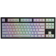 ��������� Hator Skyfall TKL PRO Wireless Black (HTK-663)