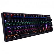 ��������� Hator Starfall Outemu Red (HTK-608)